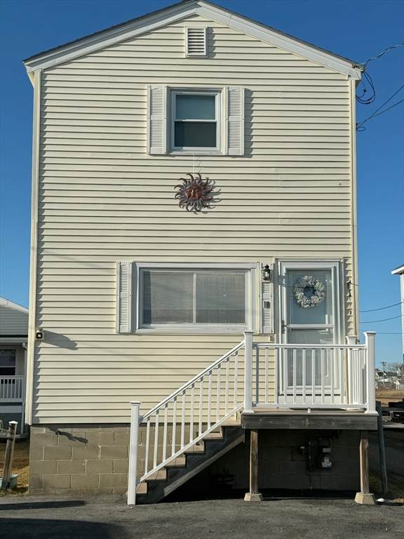 10 Liberty Street - Photo 1