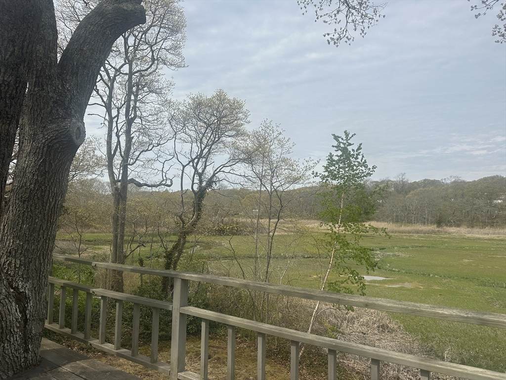 https://bt-photos.global.ssl.fastly.net/mlspin/orig_boomver_2_73493104_2.jpg