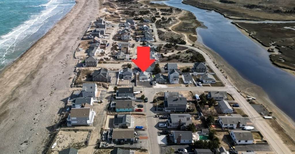 14 Alden Street - Photo 1