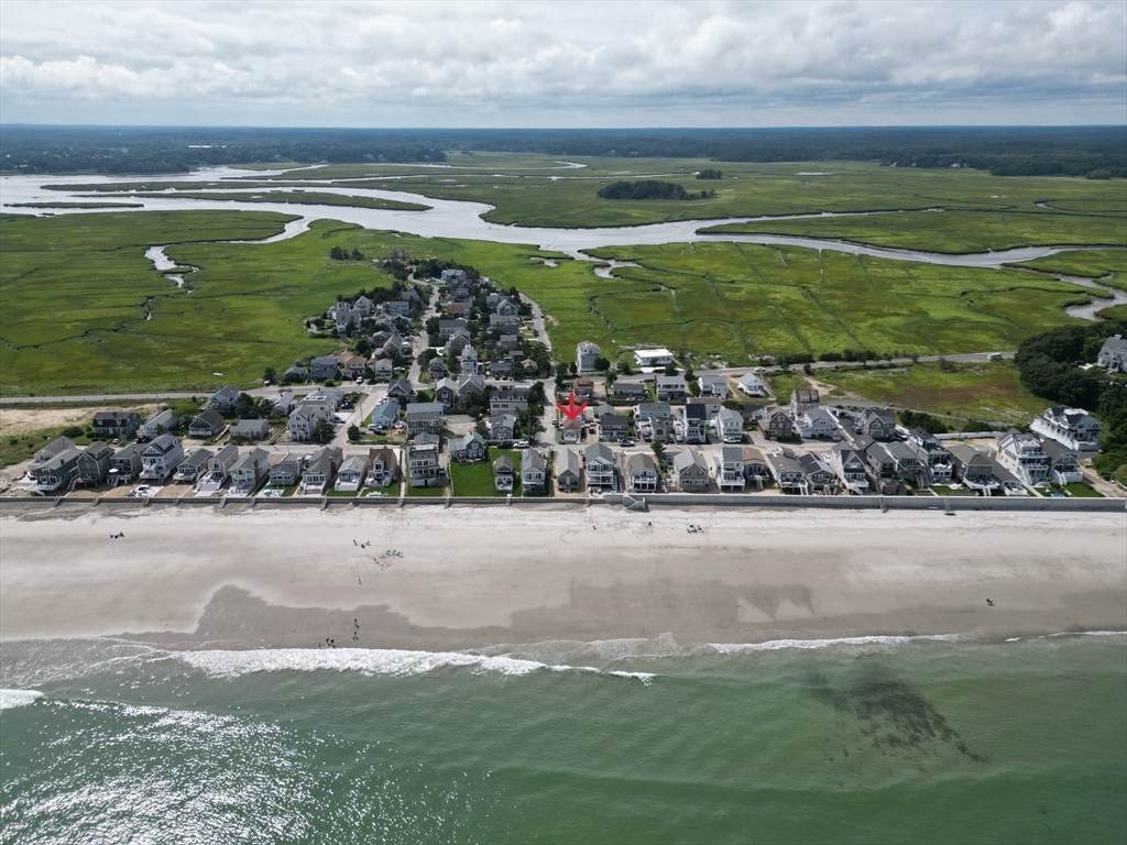 36 Ocean Rd N - Photo 1