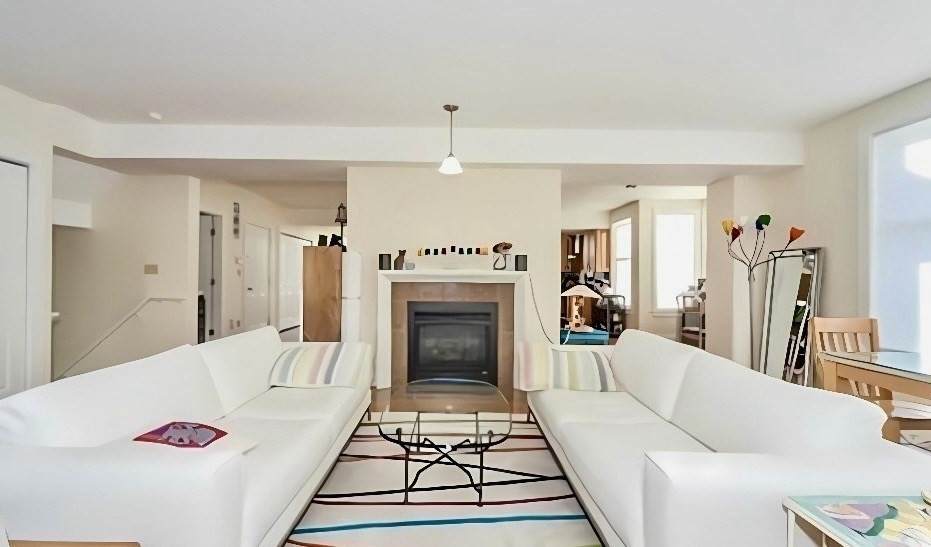 53 Winslow Road - Photo 1
