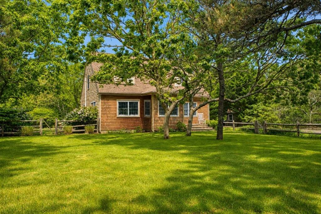 111 Charles Neck Way - Photo 1