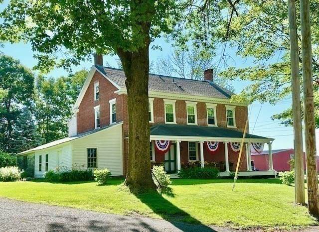 278 E Main St - Photo 1