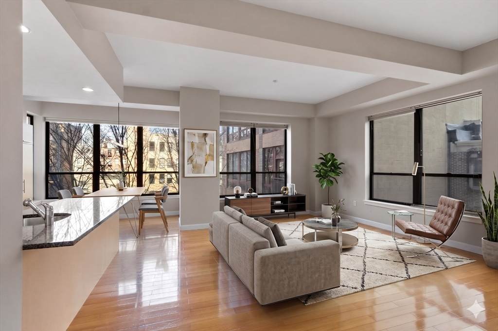 40 Fay Street - Photo 1
