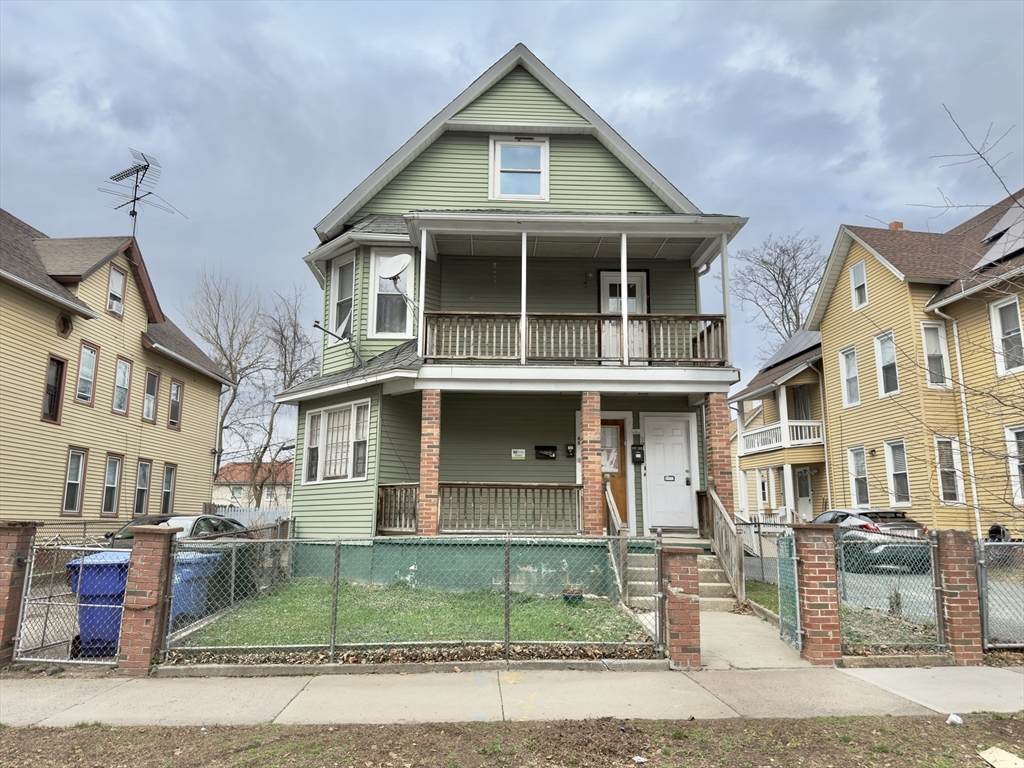 48 Acushnet Ave - Photo 1