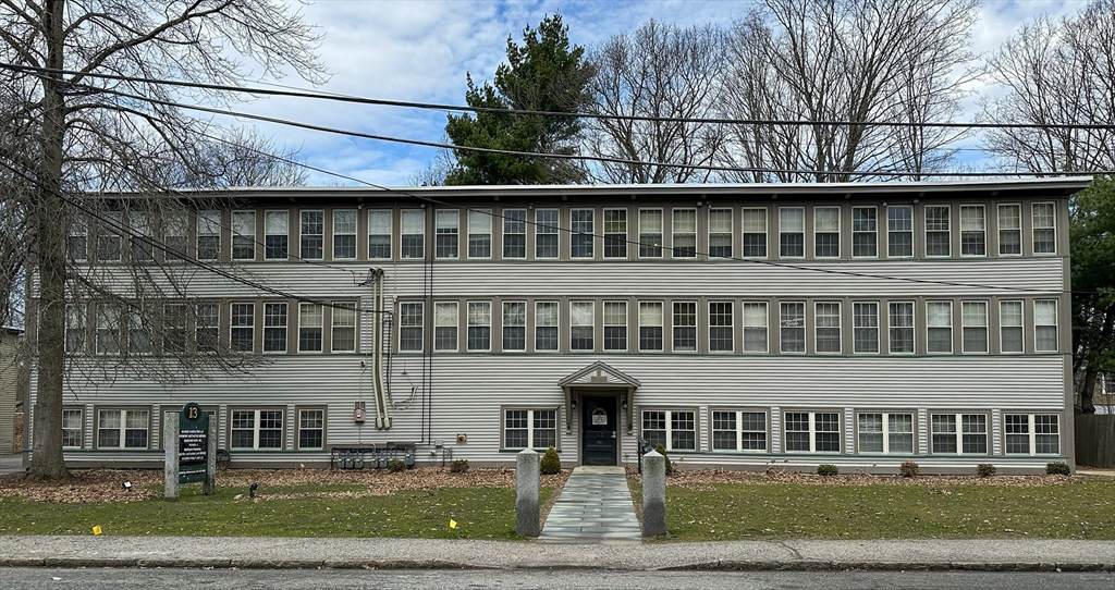 13 Water St - Photo 1