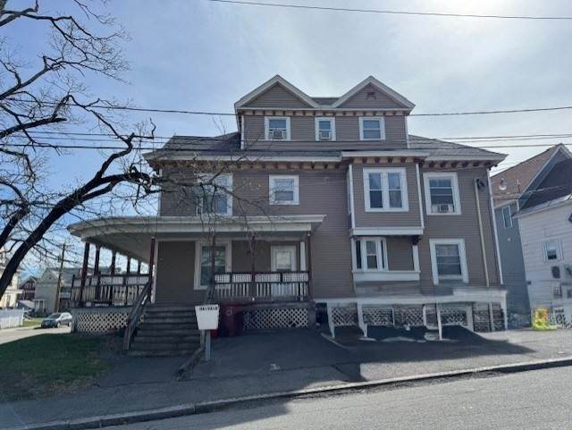 6 Harvard St - Photo 1