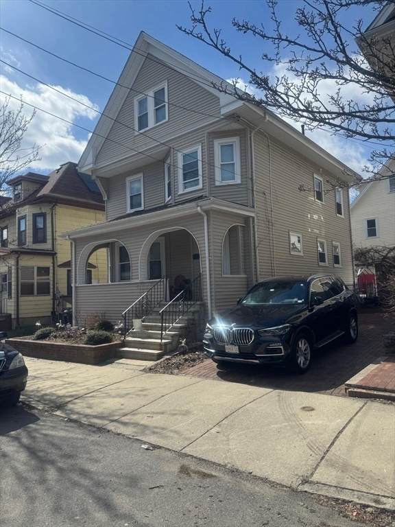 40 Baker Rd - Photo 1