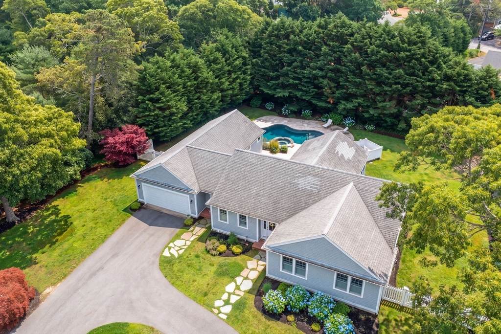 234 Round Cove Rd - Photo 1