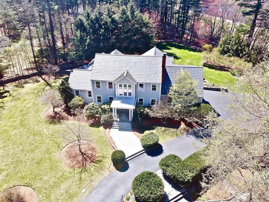 308 Harvard Rd - Photo 1