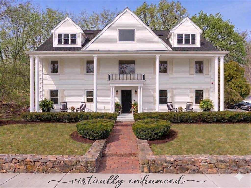 65 Eliot St - Photo 1