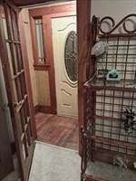 9 Montgomery Street - Photo 18