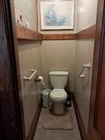9 Montgomery Street - Photo 8