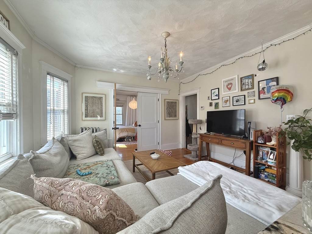 263 Powder House Blvd. - Photo 1
