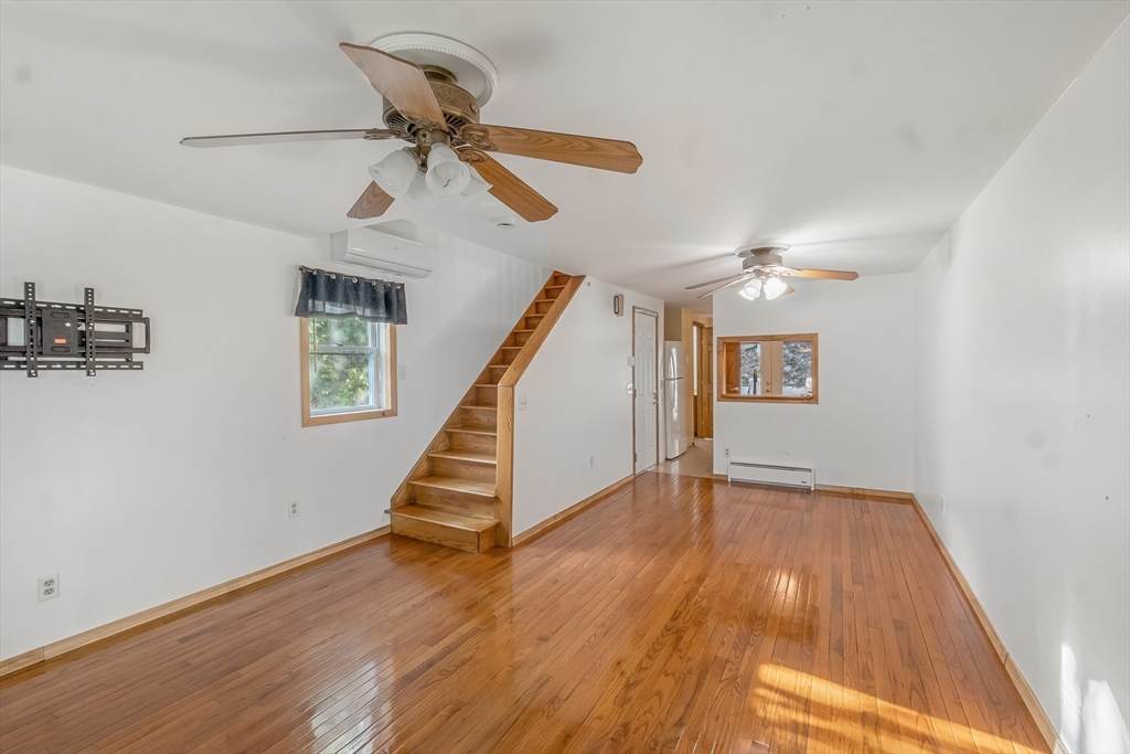 29-A Chilmark St - Photo 1