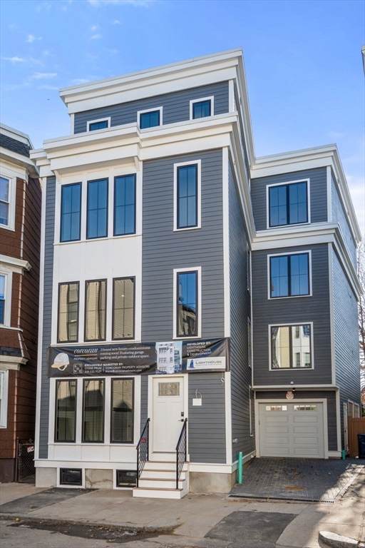 34 Vinton Street - Photo 1