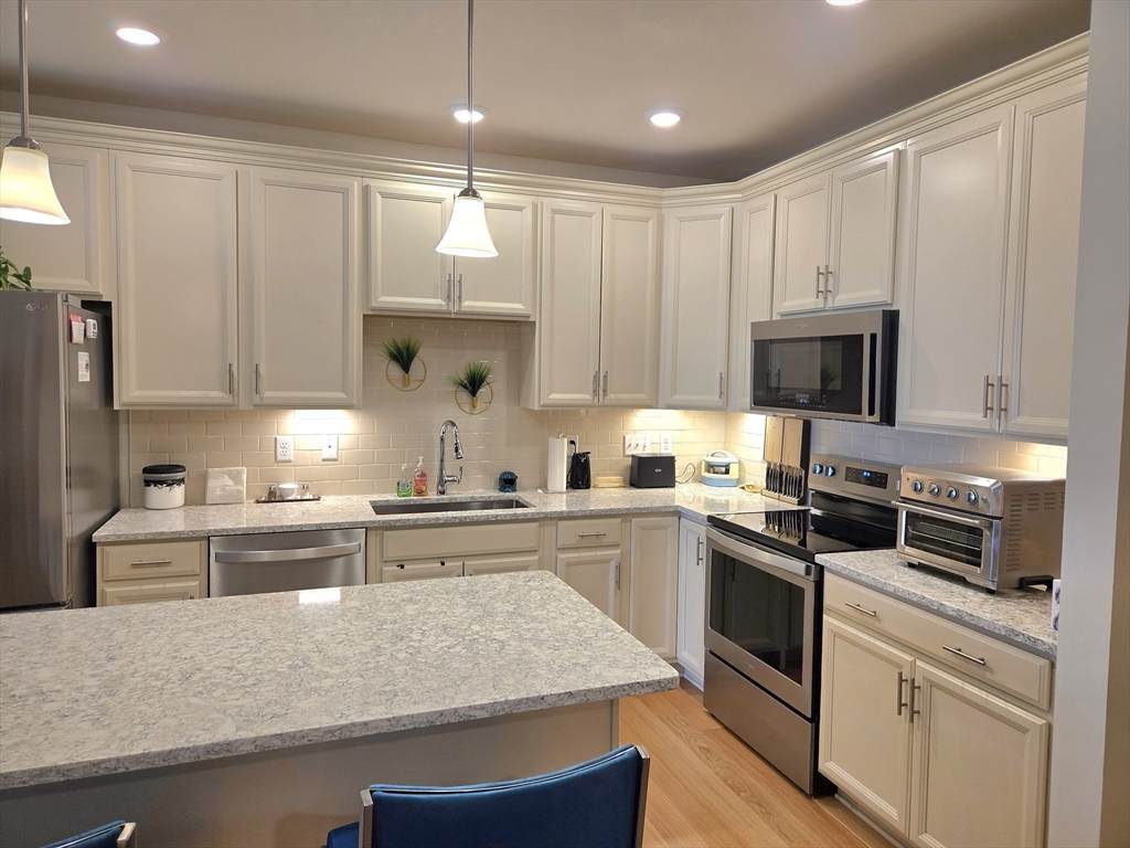 12308 Peters Farm Way - Photo 1
