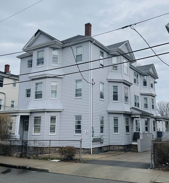 24-28 Hall St - Photo 1