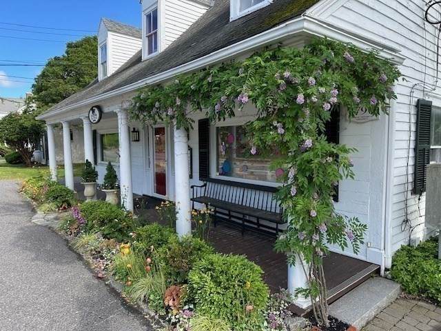 353 Boston Post Road - Photo 1