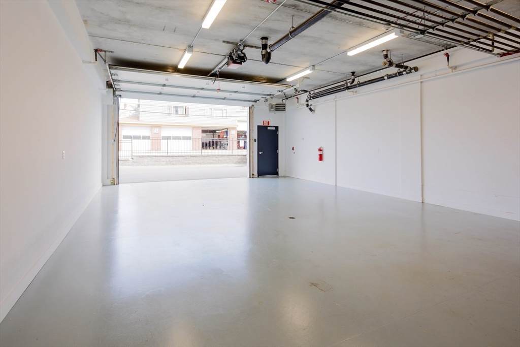 42 Felton Street - Photo 1