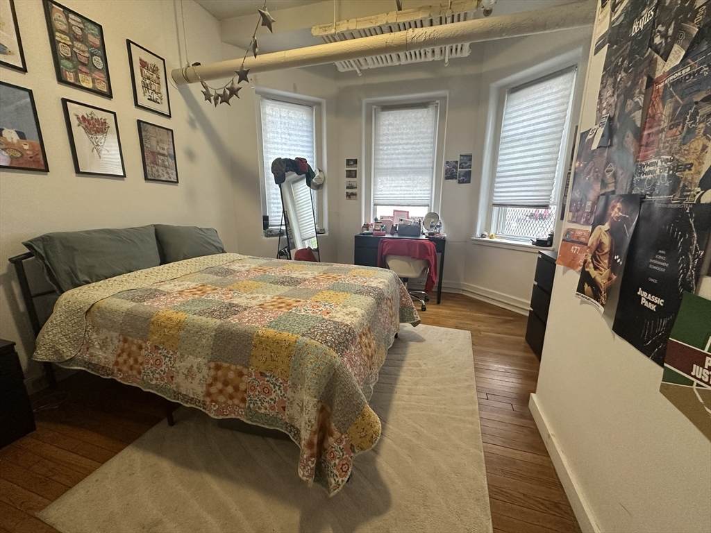 131 Park Dr - Photo 1