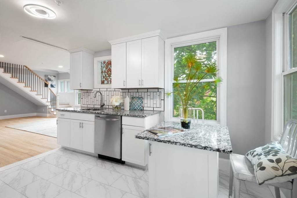 7 Waumbeck - Photo 1