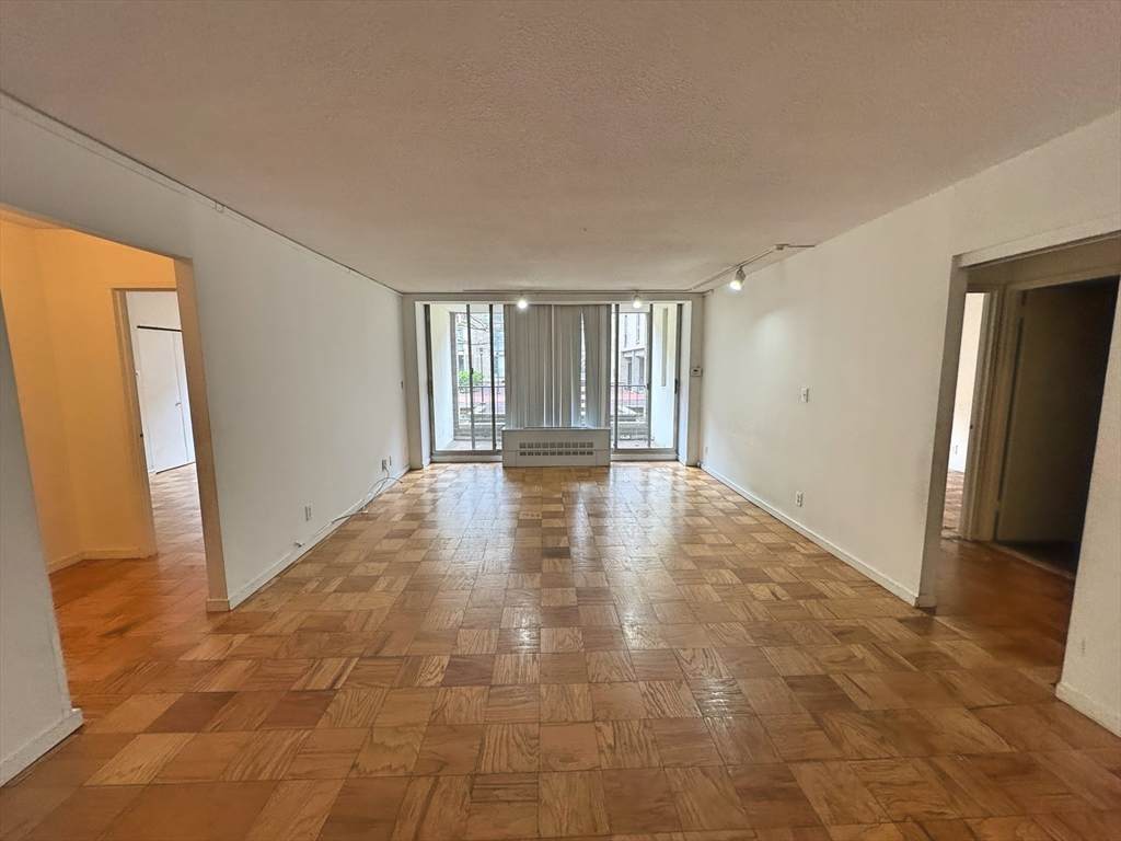 99 Pond Ave - Photo 1