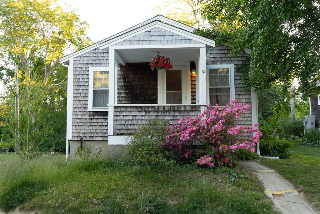 9 Cricket Ln - Photo 1