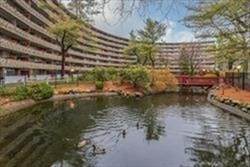 200 Swanton Street - Photo 1