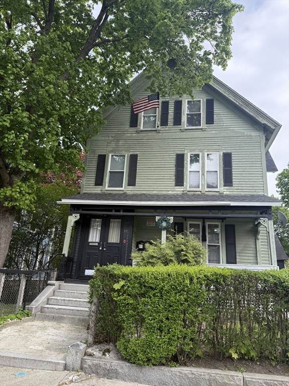 39 Woodland St - Photo 1