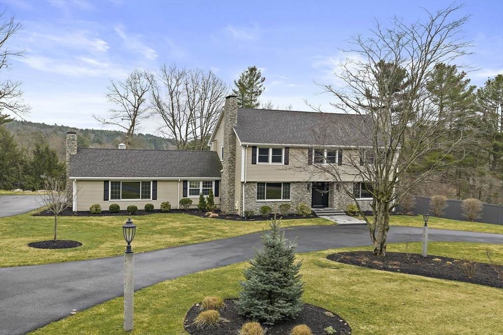 49 Algonquin Rd - Photo 1