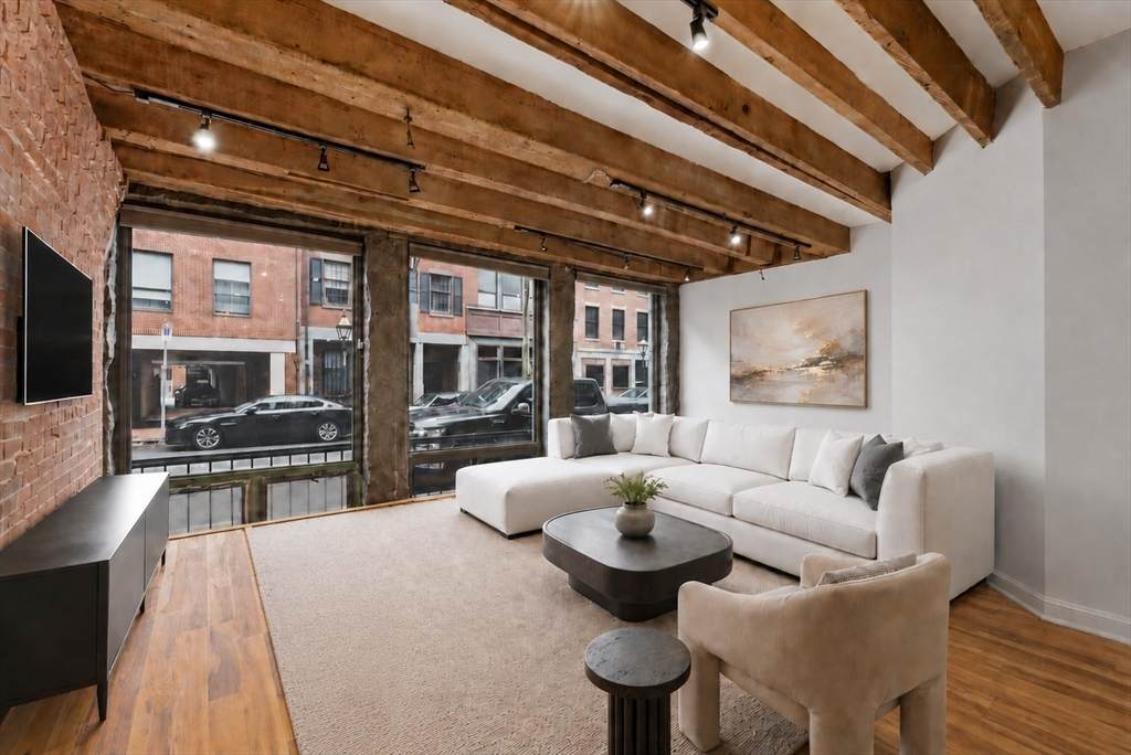 112 Fulton Street - Photo 1