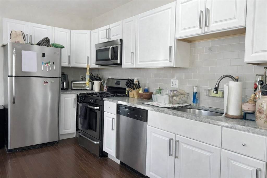 6 Rice St - Photo 1