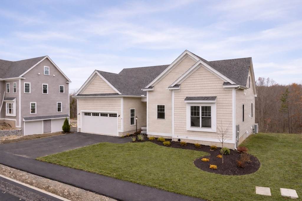 17 Strongwater Drive - Photo 1