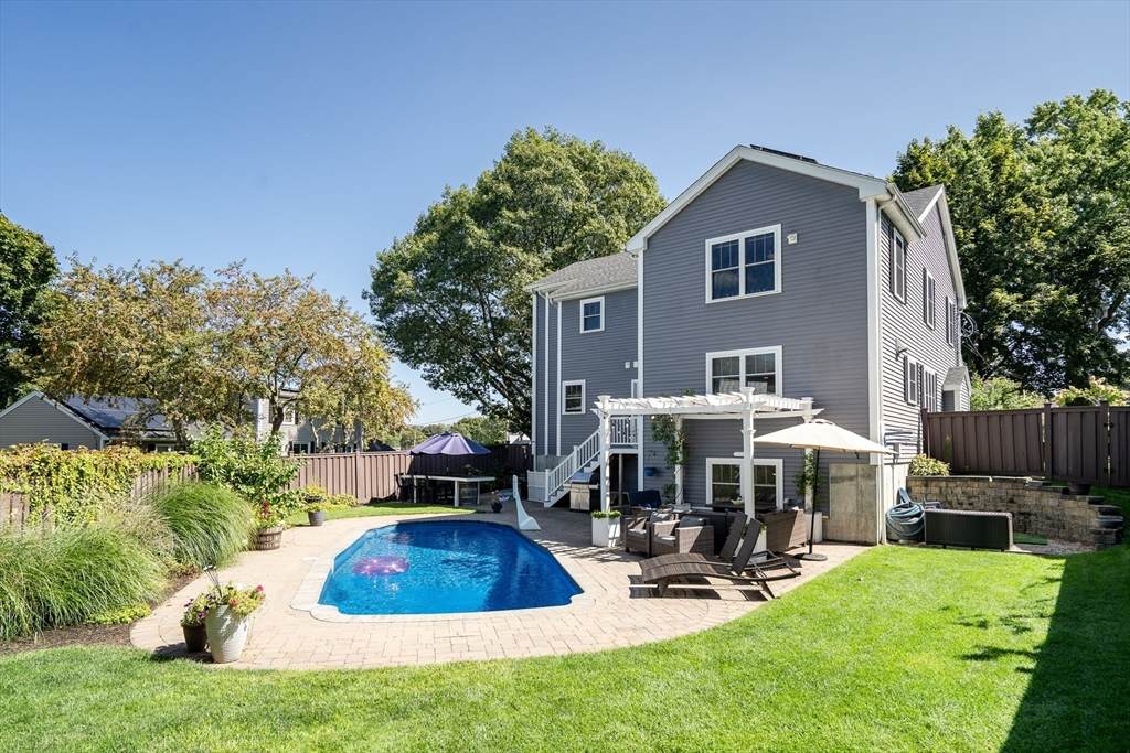 58 Madison Rd - Photo 1