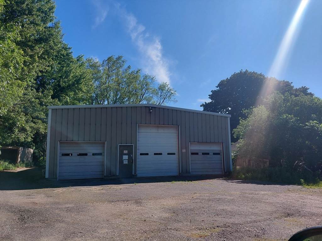 46 Gile St - Photo 1
