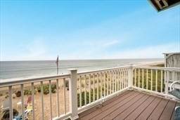 59 Atlantic Ave. - Photo 1