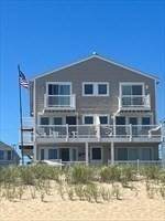 59 Atlantic Ave. - Photo 29