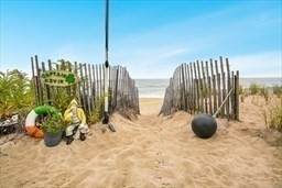 https://bt-photos.global.ssl.fastly.net/mlspin/orig_boomver_2_73497832_2.jpg