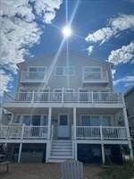 59 Atlantic Ave. - Photo 31