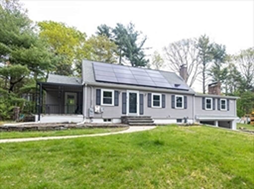 40 Neal St - Photo 1