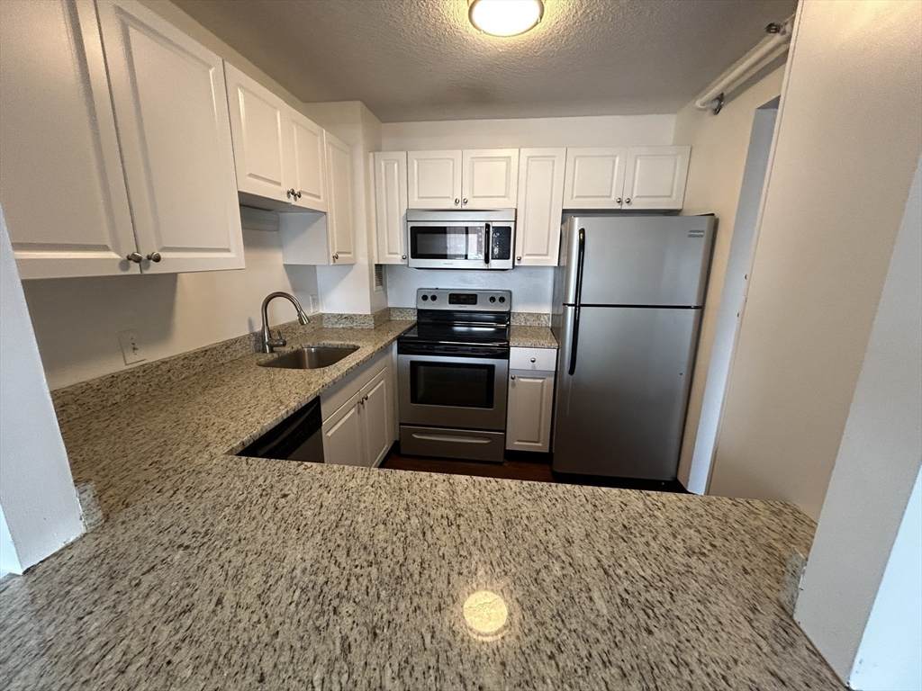 872 Mass Ave - Photo 1