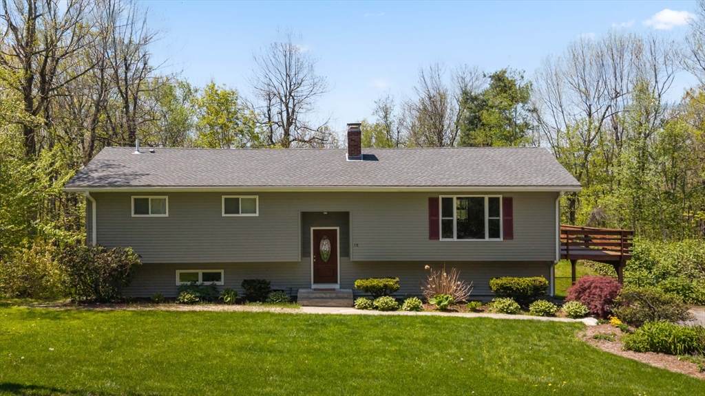 78 Asnebumskit Road - Photo 1