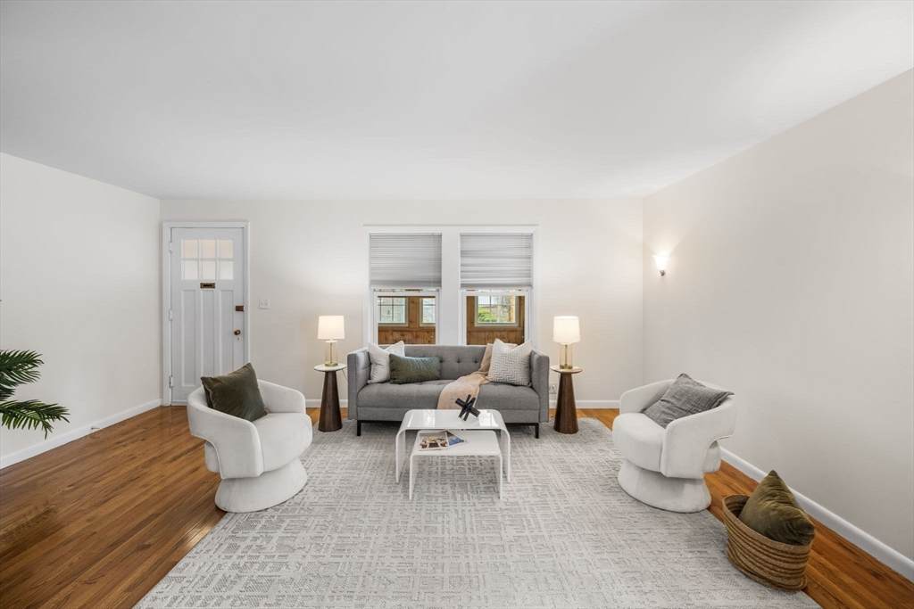 66 Gordon St - Photo 1