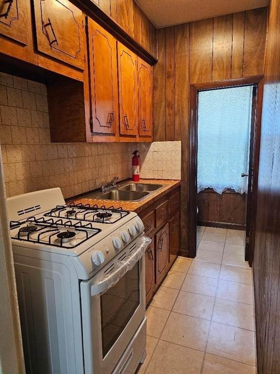 339 Harrison Street - Photo 1