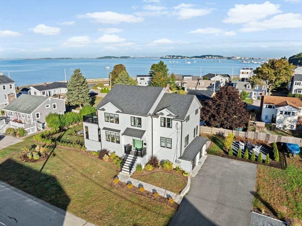 5 Vernon Avenue - Photo 1