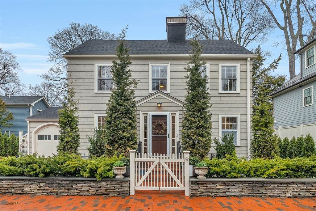 9 Kenway St - Photo 1