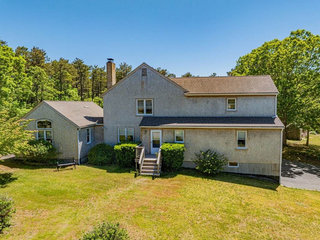 2 Short Lots Ln - Photo 1