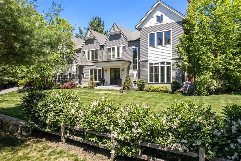 58 Johnson Rd - Photo 1