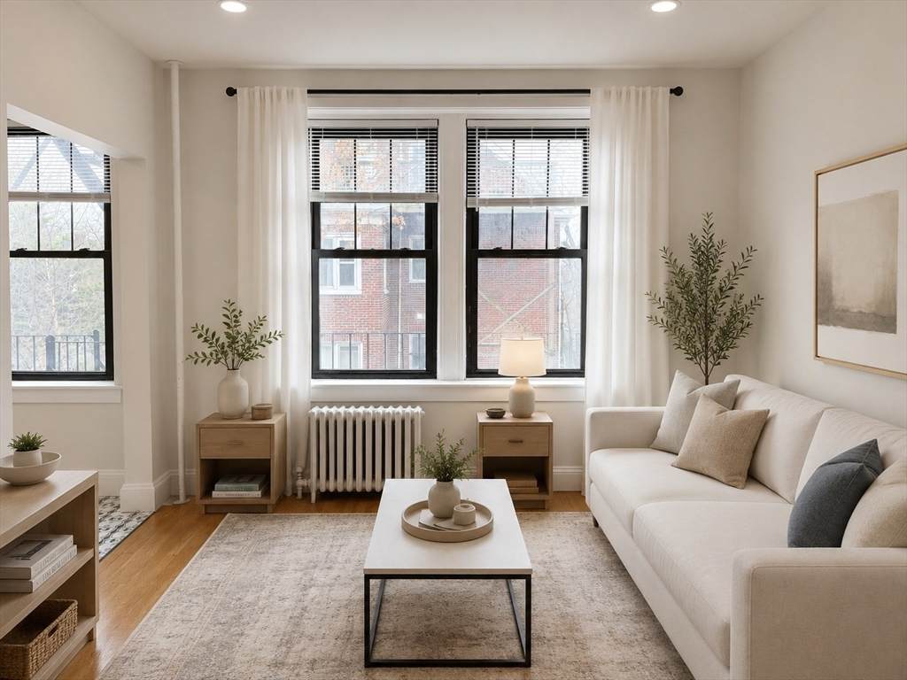 189 Chestnut Hill Ave - Photo 1